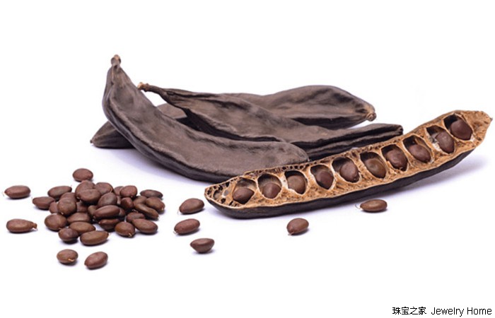 克拉珠宝是什么,克拉是carat吗