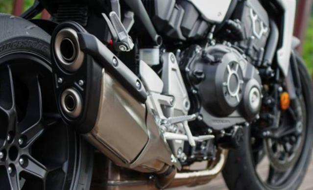 10款本田cbr1000rr测评,本田cb1000r优缺点