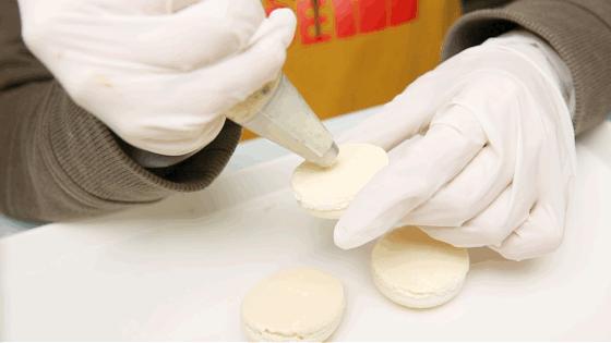 三里屯排队三个小时,三里屯排队四小时