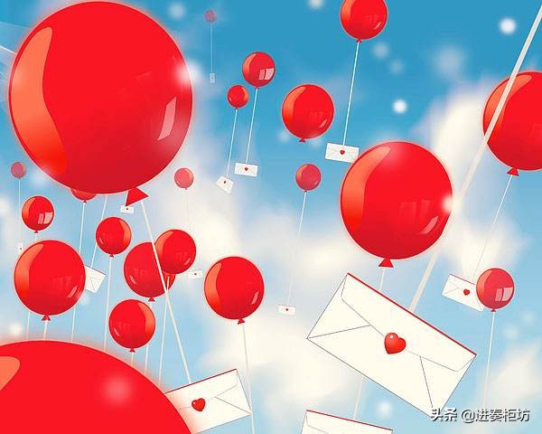 海航流动性危机,海航股份参股渤海信托