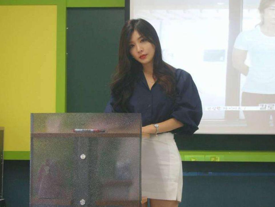 2021最受欢迎女友职业排行榜,2020年最受女友欢迎的职业