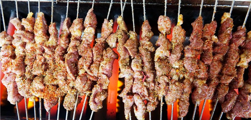 娲涢槼鏈鸿溅鍘傚ぇ鐩橀浮,娲涢槼鏈鸿溅鍘傚ぇ鐩橀浮鍦板潃