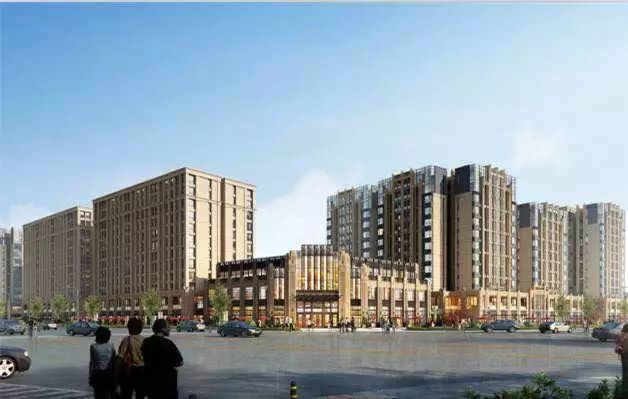 楼市微观察最新政策,楼市微观察2016