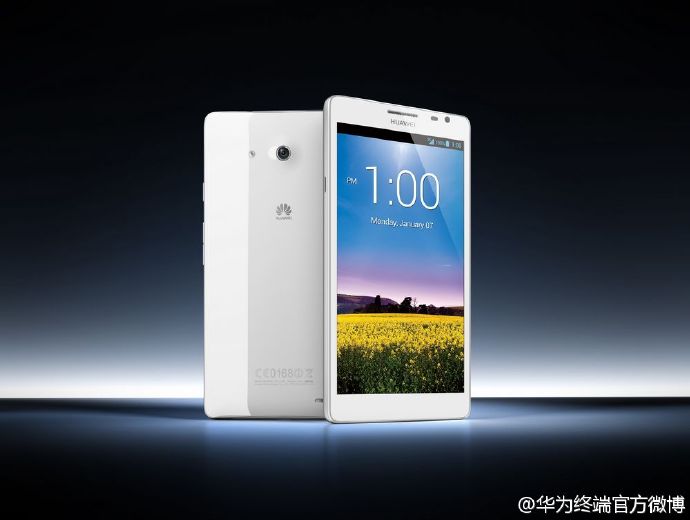 华为mate系列介绍,关于华为mate系列的浅谈