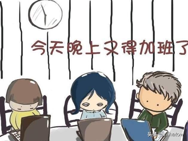 每天写博客,写博客也能赚大钱