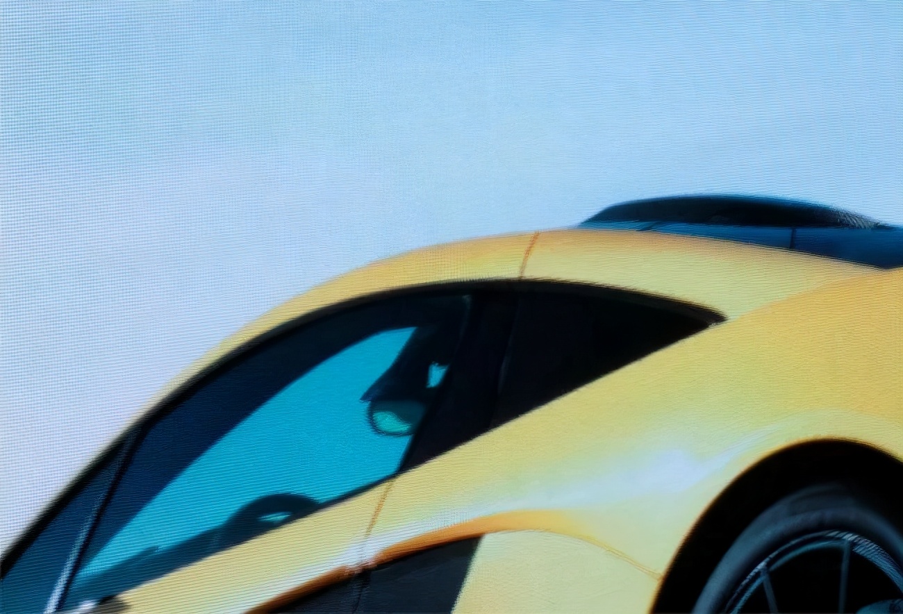 led显示屏有色差怎么调,单色led显示屏全亮测试方法