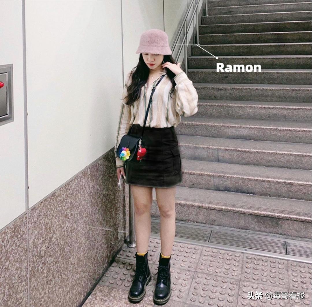 台湾均码牌子怎么做,台湾均码哪个牌子好