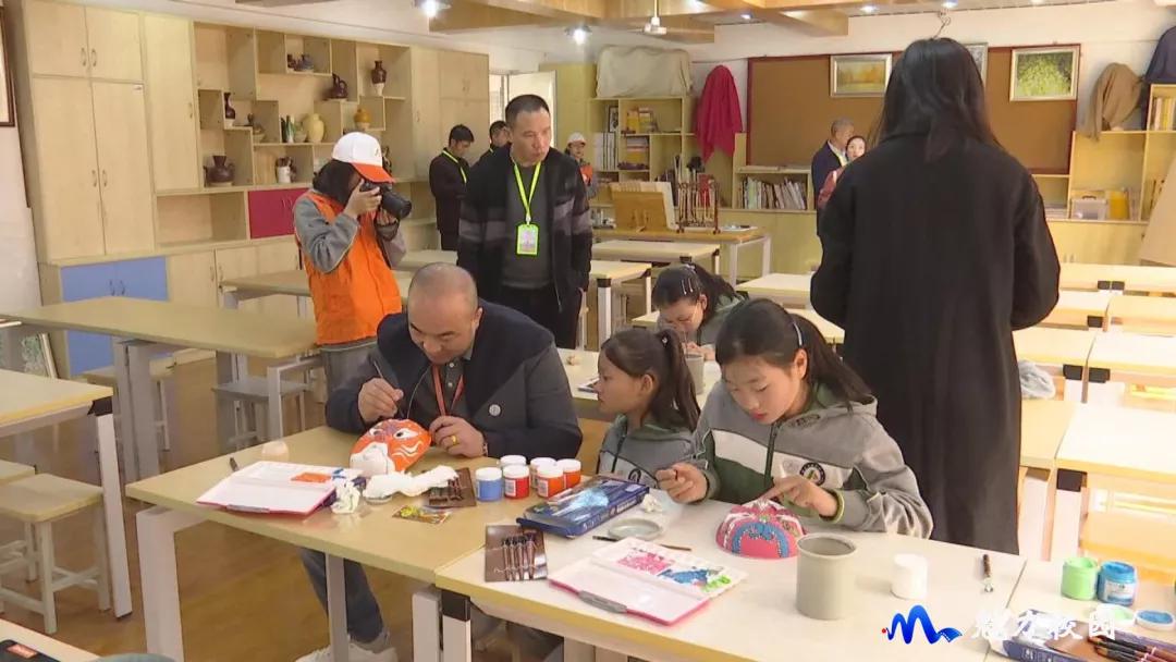 建宁中学南京市2016,南京建宁中学最新消息