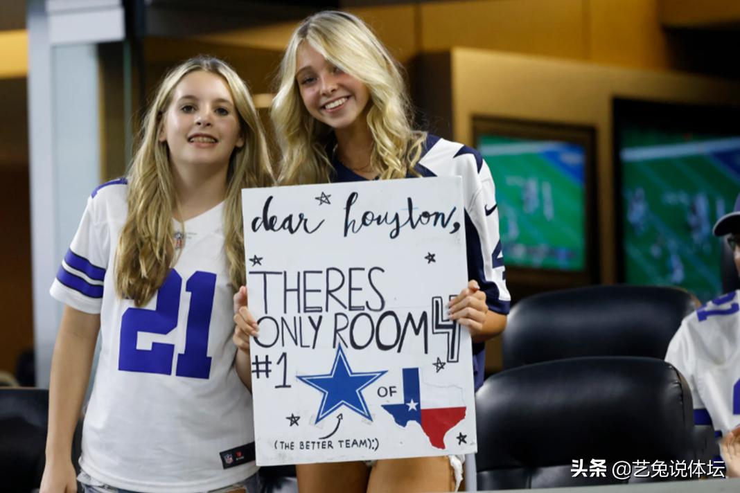 美国nfl总决赛收视率,美国收视率高于nba的赛车比赛