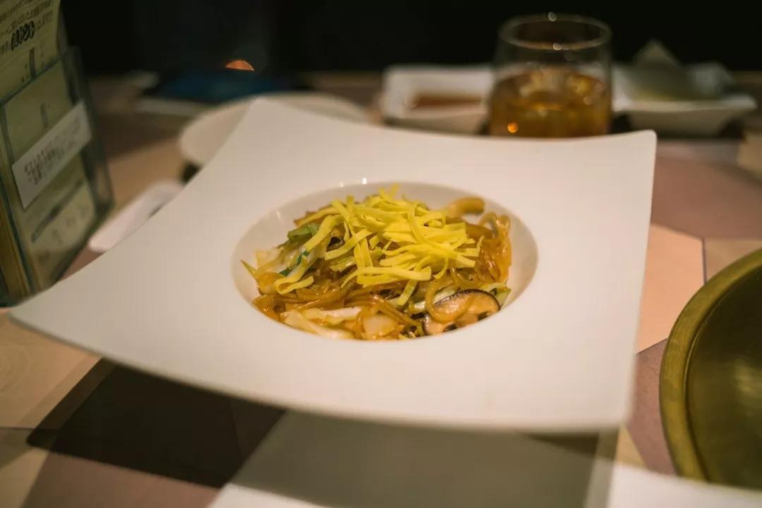 遇见世界|离开北海道的第224天