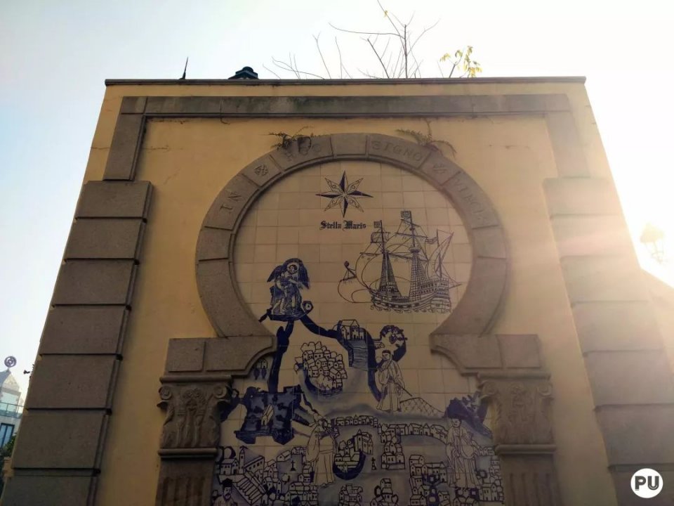 澳门一日游傻瓜攻略,过年澳门旅游住宿省钱攻略