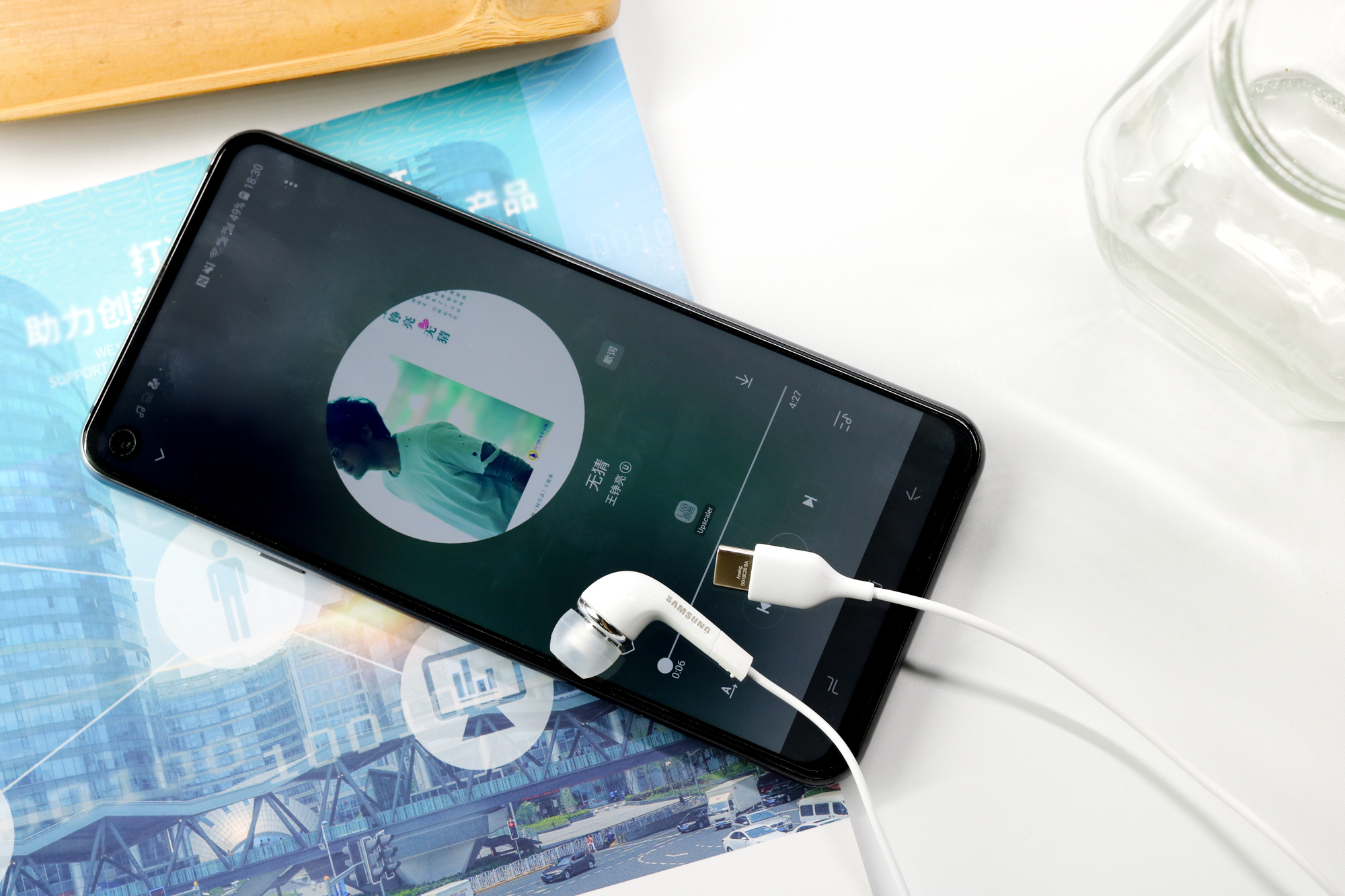 强大的名字霸气十足,强大的名字