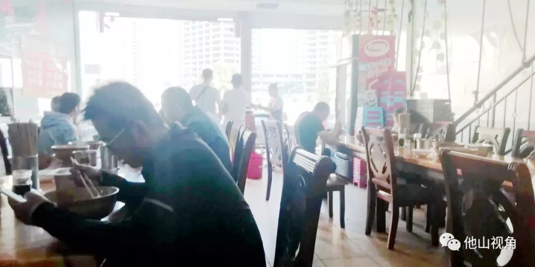 苦力活搬运工官渡区,昆明赶街时间和地点