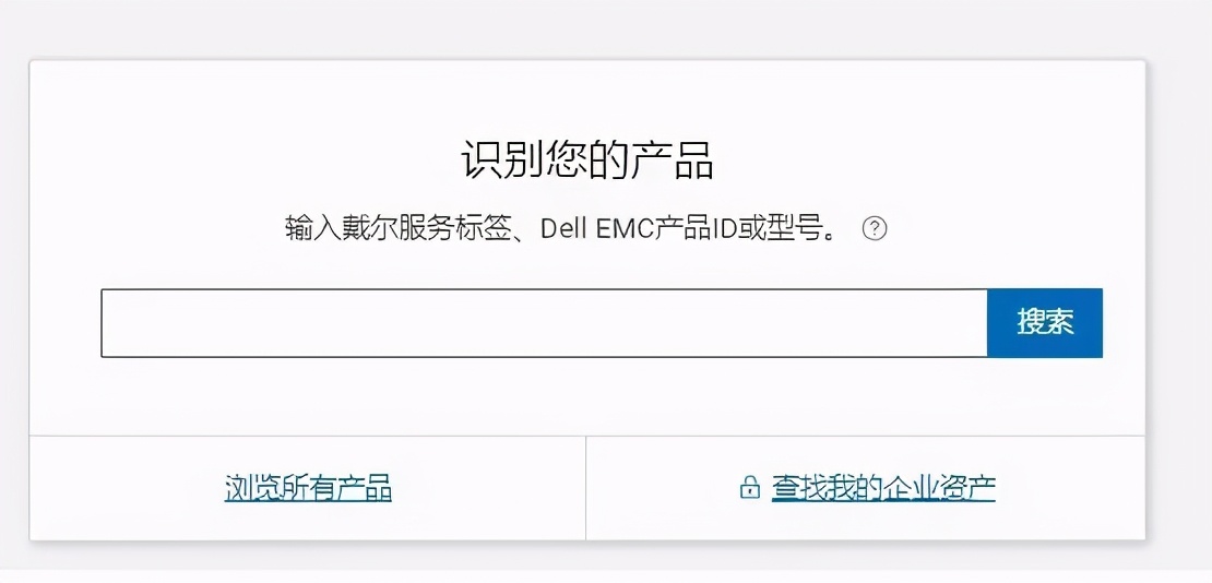 蓝牙设备无法通信怎么解决,win10蓝牙添加设备怎么无法连接
