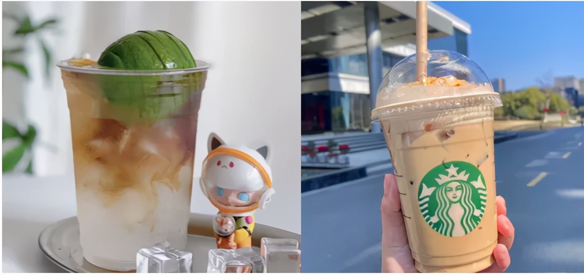 广告语远不是想象中那么简单