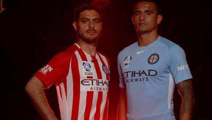 澳超墨尔本城vs布里斯班狮吼,澳超布里斯班狮吼vs麦克阿瑟