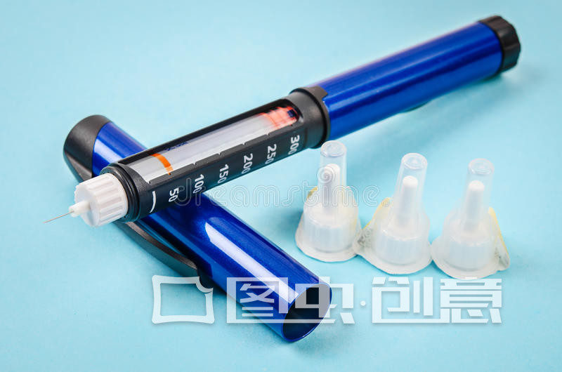 二甲双胍你需要了解这11点,关于二甲双胍你必须记住这8条