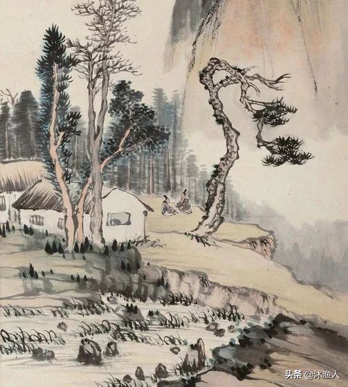 一个人有福气的三个迹象,一个人有福气看哪些表现