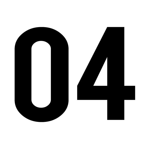 易境研学·重庆站|第二期