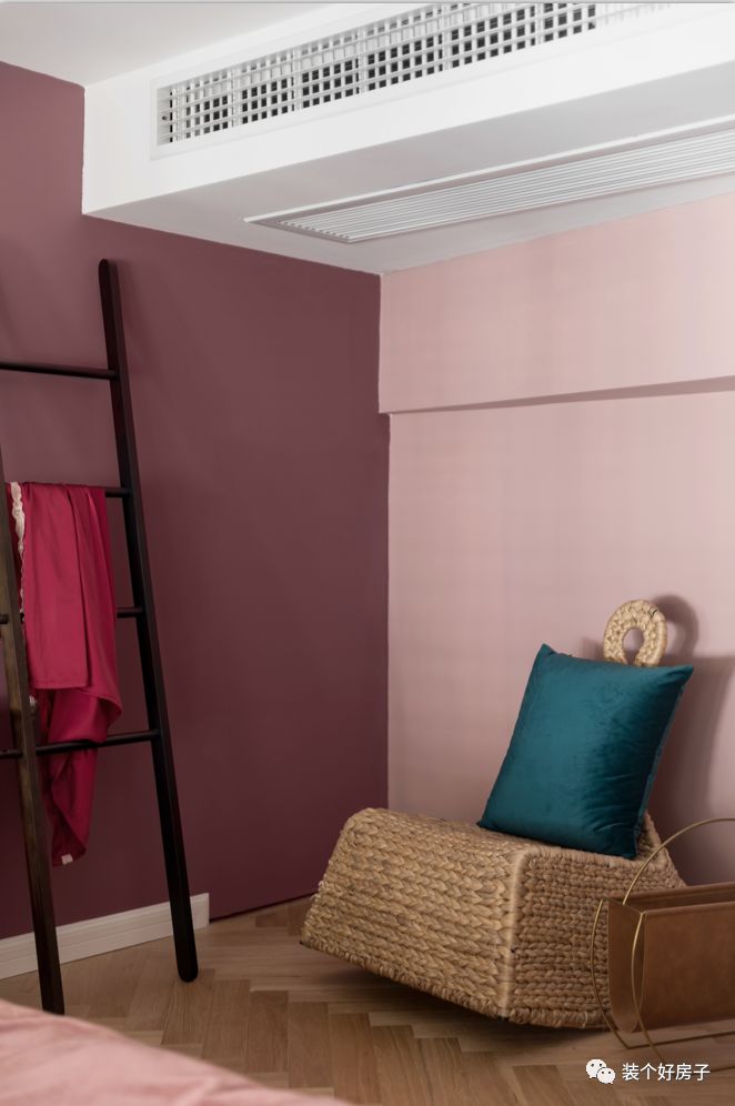 杭州小户型爆改 (杭州爆改小户型)