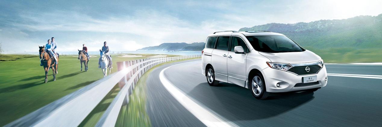 丰田普瑞维亚埃尔法的区别,丰田埃尔法和普瑞维亚对比