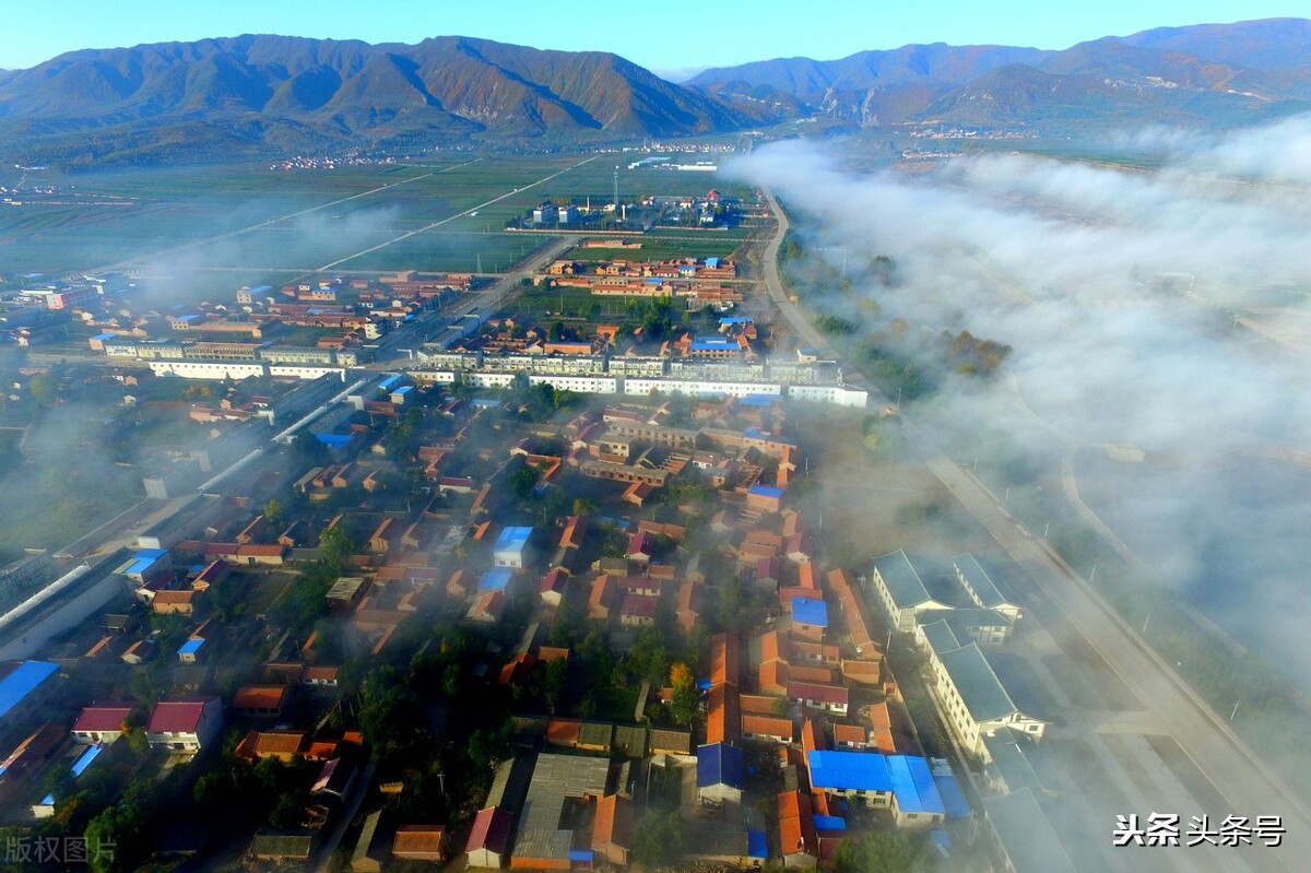 国家大力打造宁夏的目的和意义,宁夏固原近十年发展规划