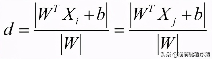 svm算法如何进行图像分类,使用svm对图片进行分类