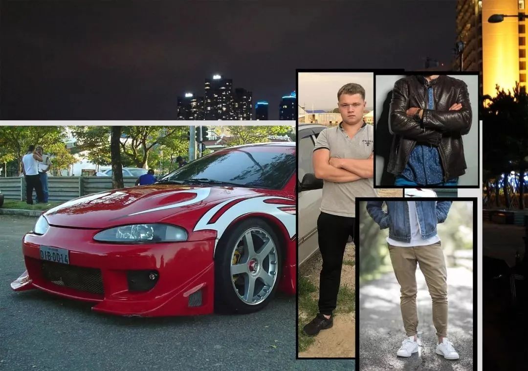 photoshop的辉煌十年,photoshop的历史