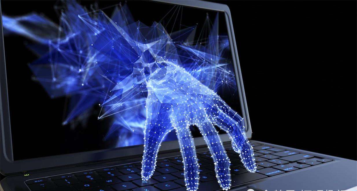 服务器防范勒索的七种方法,服务器防止入侵安全软件哪家强