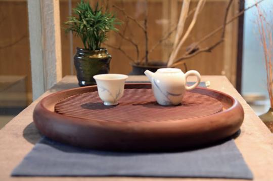 铁观音新茶哪种最好,铁观音哪个年份最好