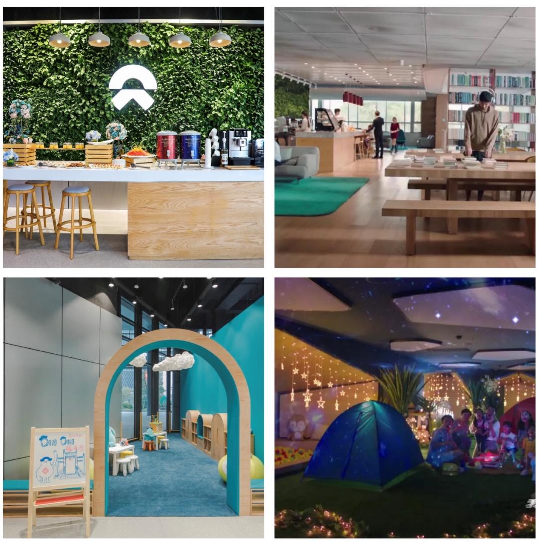 撸猫馆剧本杀,盐城撸猫剧本杀