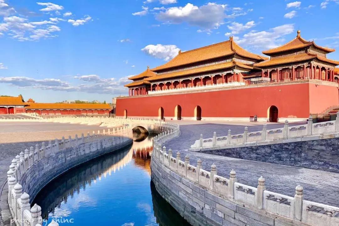 鑲＄エ閭エ,鑲＄エ涓轰粈涔堣鏈夐偖绁ㄥ憿