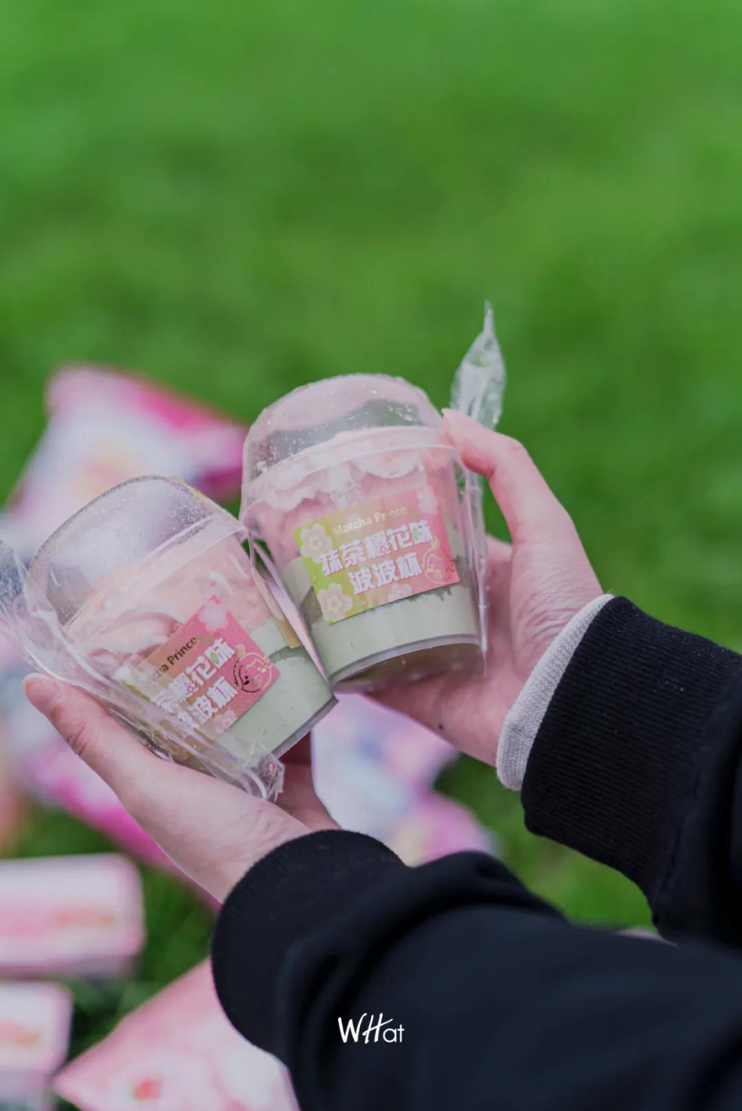 便利店网红爆款前十,网红便利店推荐