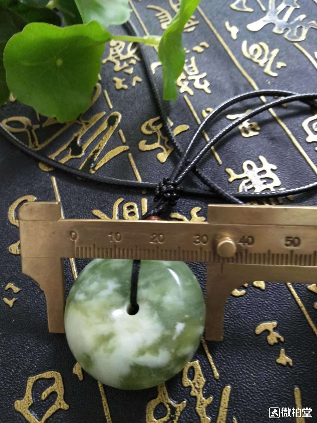 翡翠玩家珠宝,翡翠玩家都戴什么牌