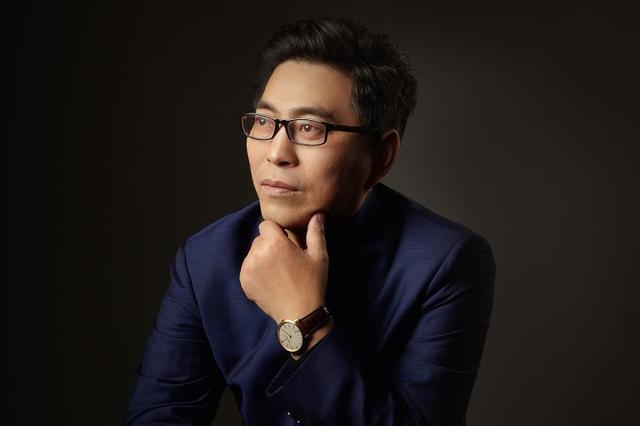 江海谈趋势晚上8点股评,江海谈趋势股评