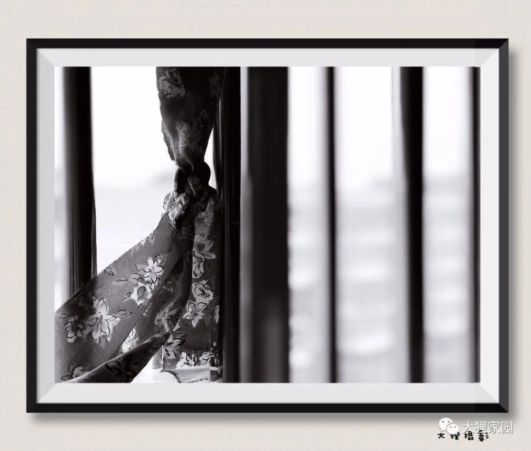 带娃的日子有滋有味,日子过得有滋有味广场舞