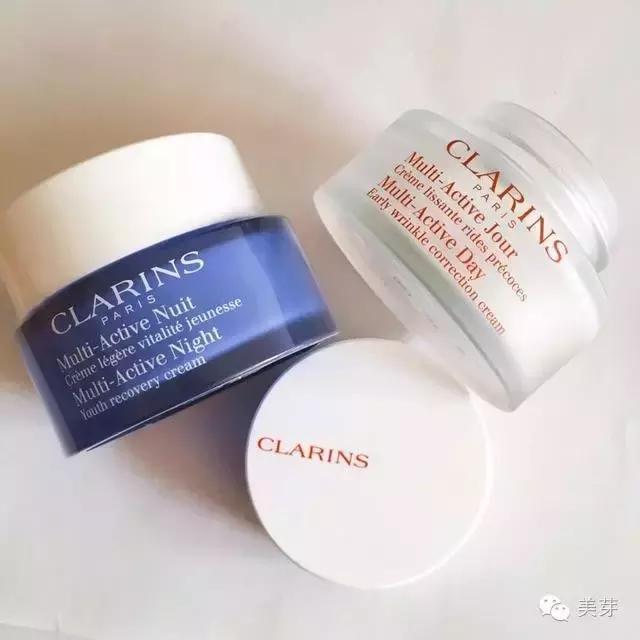 面霜真正改善肌肤问题,有什么面霜或精华能抗老保湿美白