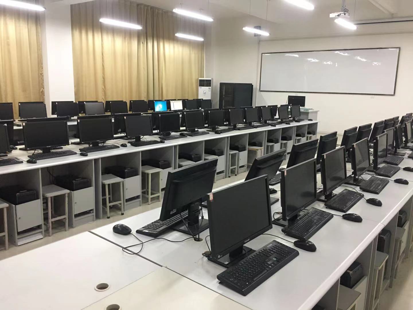 网络同传和系统还原,系统同传还原软件