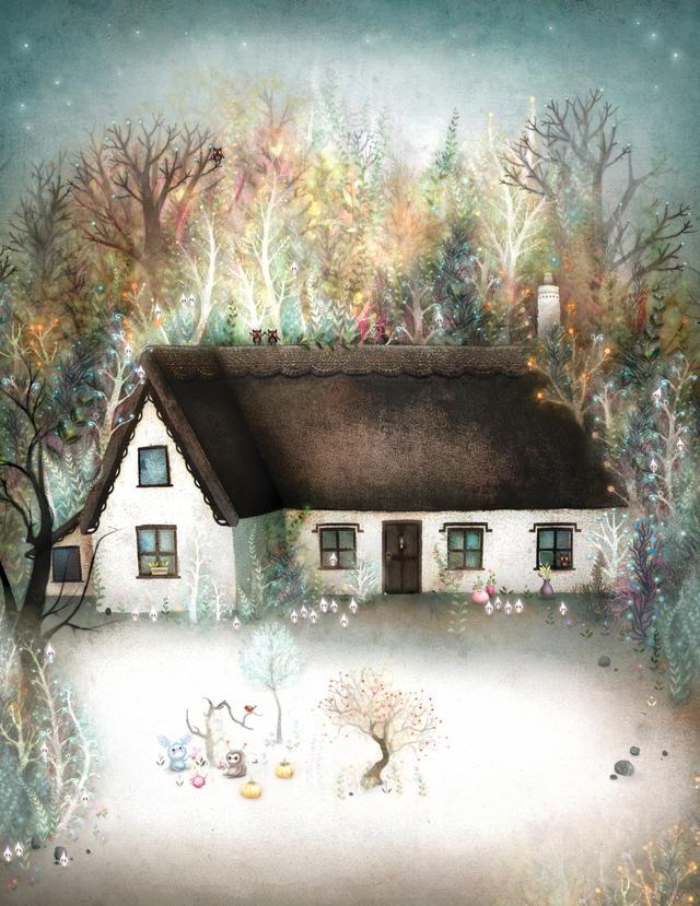 对话鸡同鸭讲,采取鸡同鸭讲的方式沟通