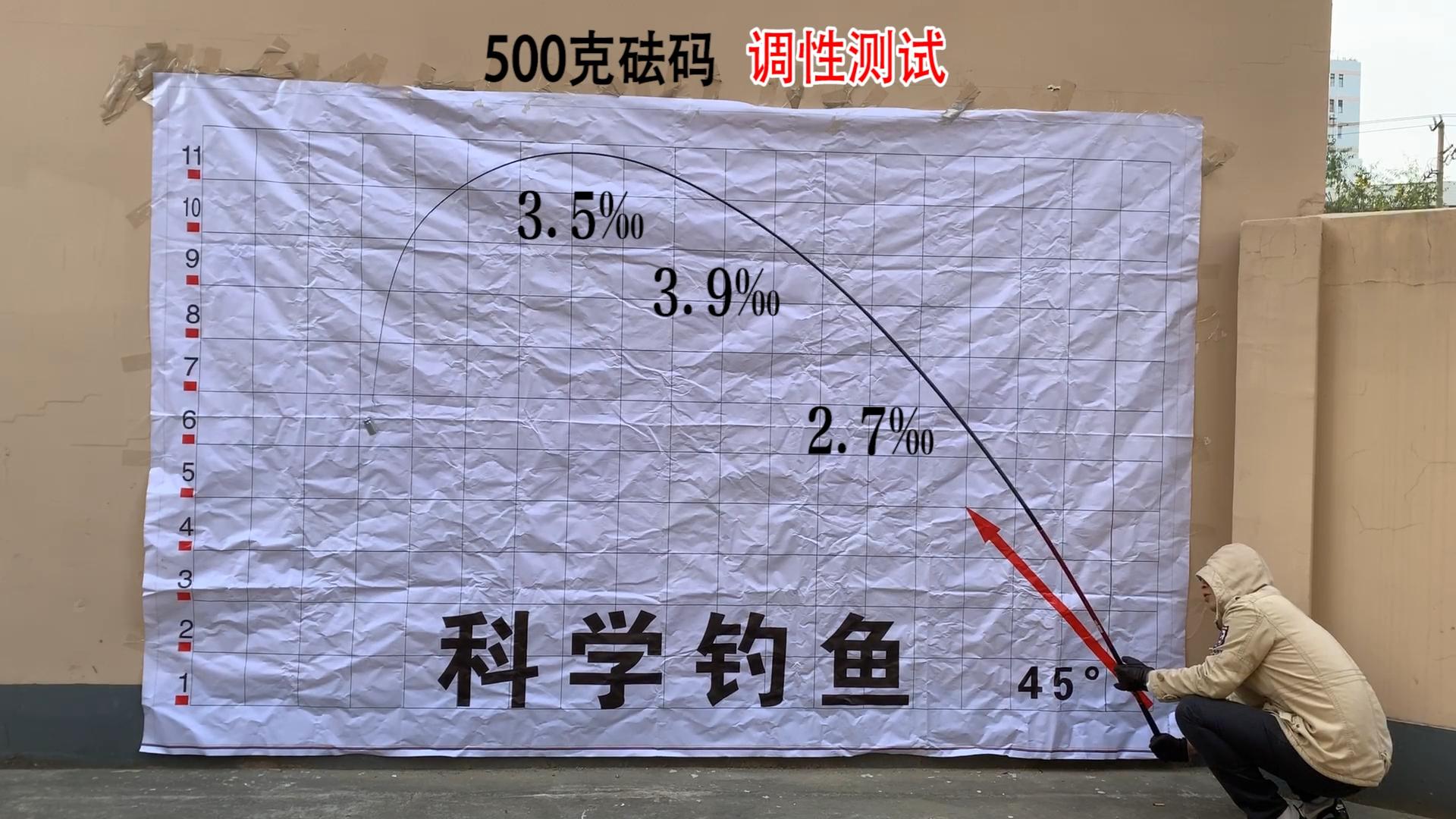 迪佳哪一款鱼竿比较好,迪佳鱼竿哪种质量好