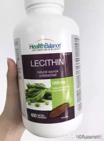 costco必买保健品价格分别是多少,不吹不黑分享真实感受