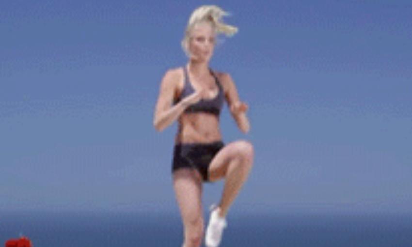 如何做到有效健康的减脂,让健身减肥事半功倍的小技巧