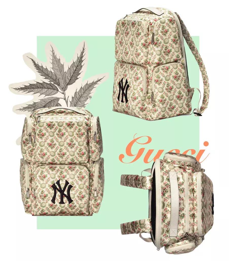 2020最火的男士包guccilv,gucci和lv包包入门款