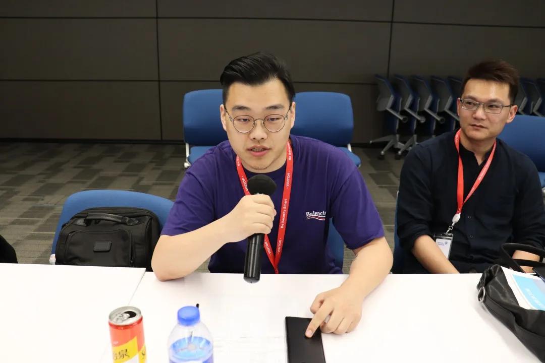 活动速递,江森自控最新进展