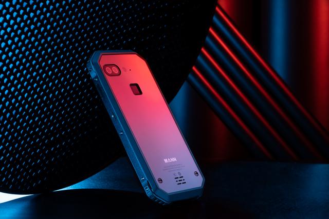 mann是哪个国家的品牌,mann手机哪里产的