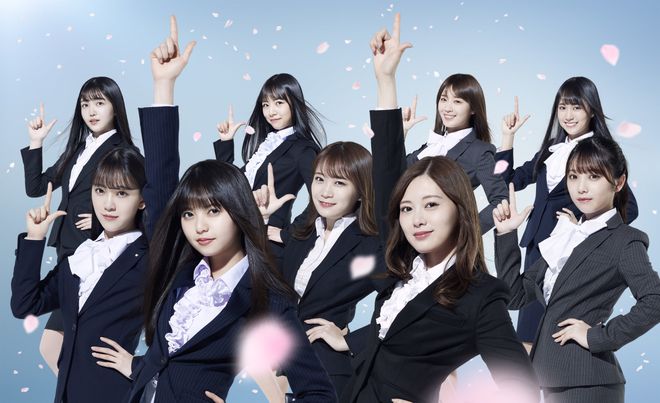 刘国梁日本乒乓球选手,乒乓球日本最佛系的选手