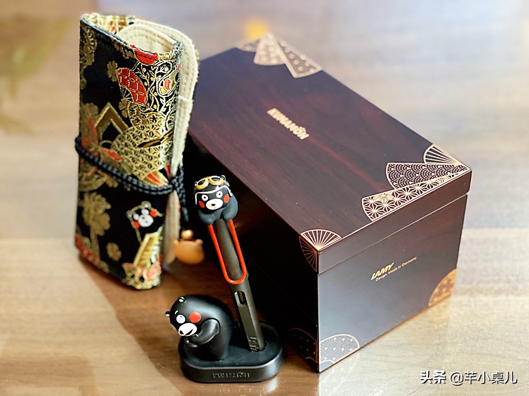 三八妇女节送给女神什么礼物,什么礼物适合妇女节礼物又很便宜