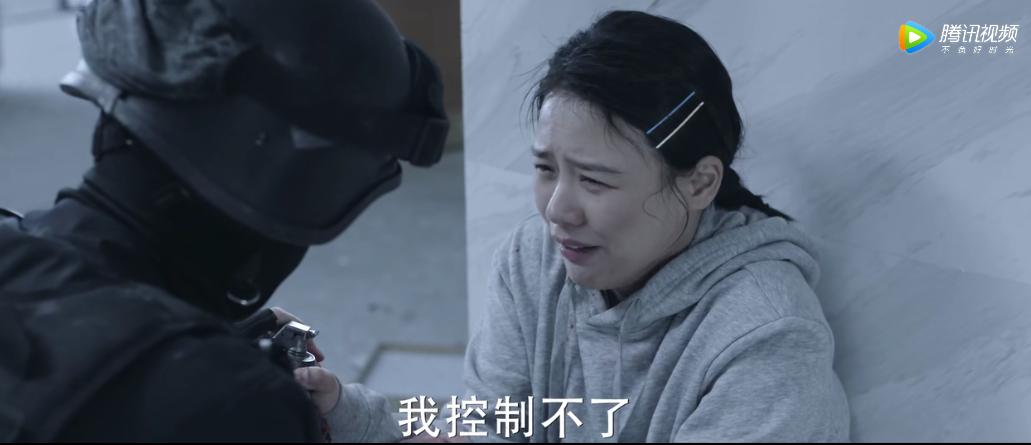 马思纯新剧反转,马思纯新剧宣传