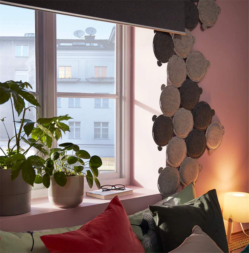 宜家哪些家居小件值得买,宜家有哪些十元好物