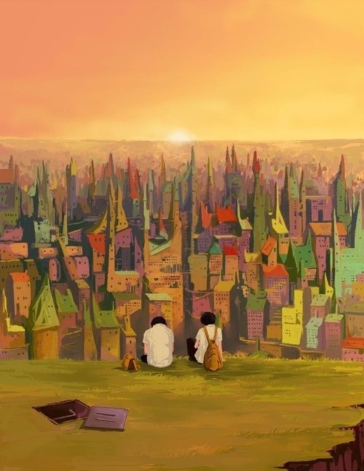 对女性喜新厌旧性格如何改掉,异性女人要怎样对男人欲擒故纵